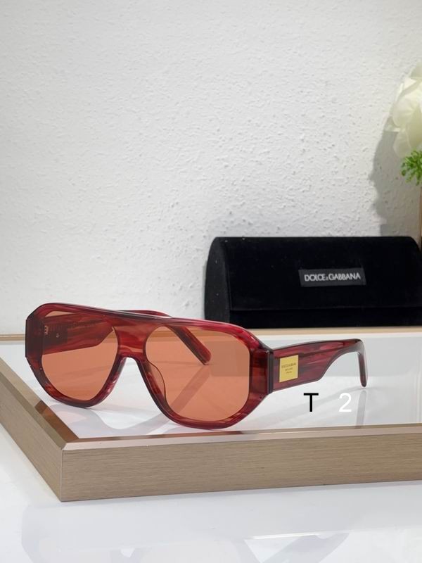 DG DG4481 148-145 C07