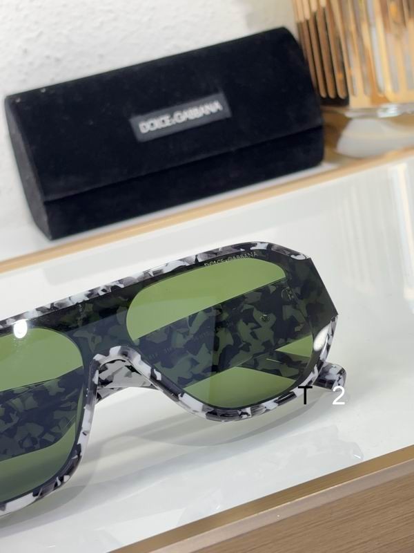 DG DG4481 148-145 C08