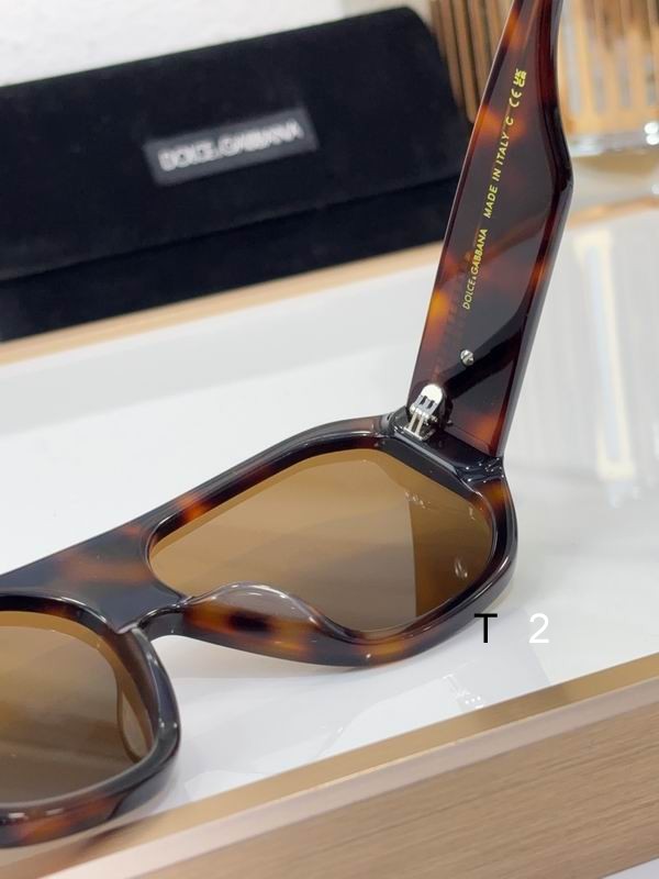 DG DG4481 148-145 C09