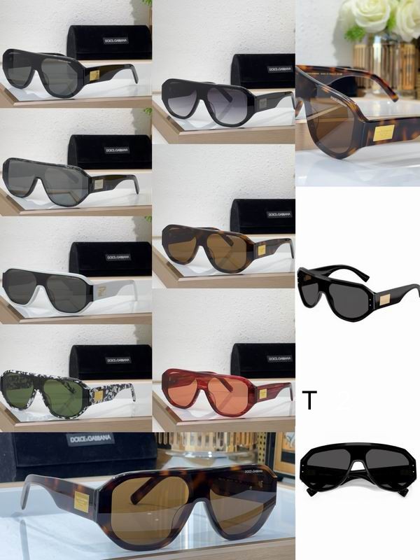 DG DG4481 148-145 C10