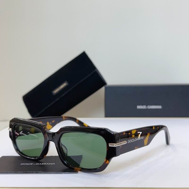 DG DG4485 56 19-145 G01