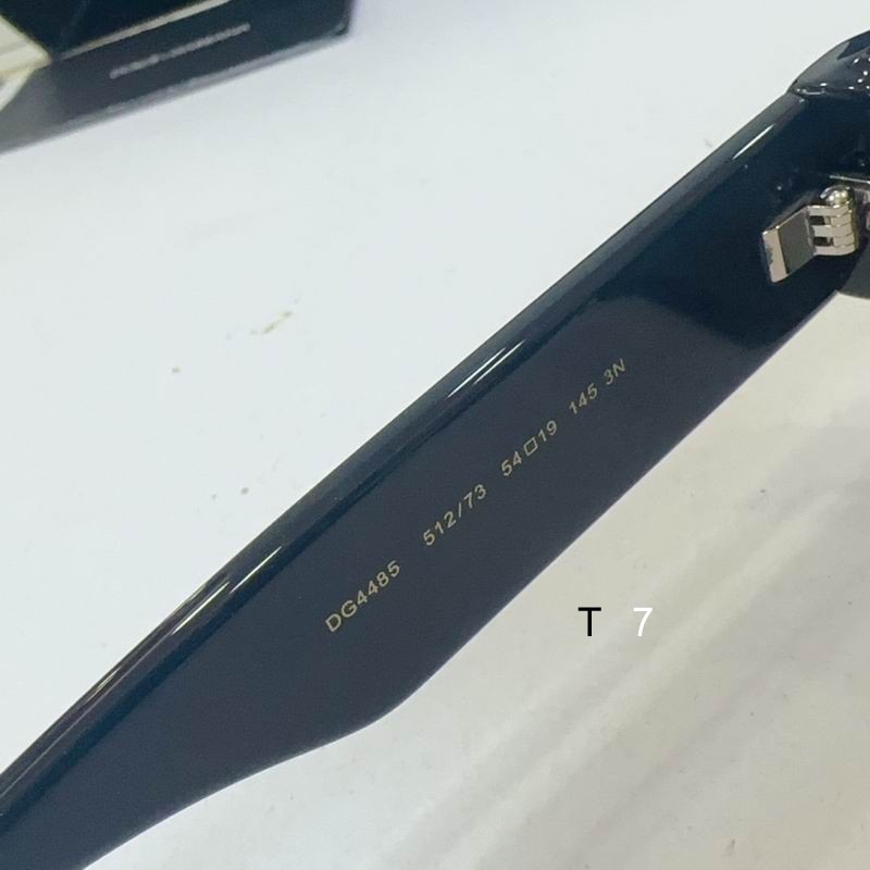 DG DG4485 56 19-145 G06