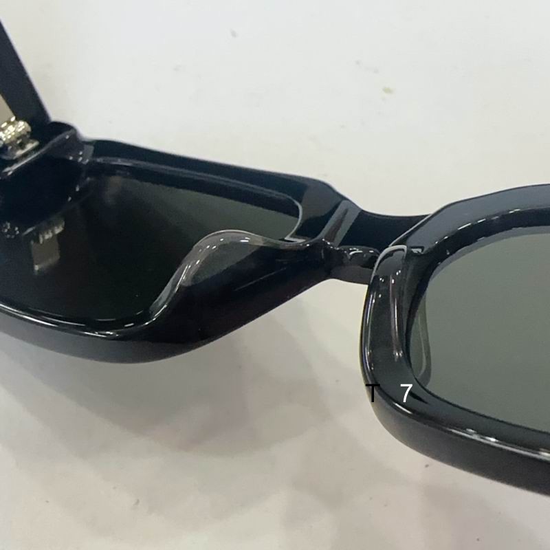 DG DG4485 56 19-145 G08