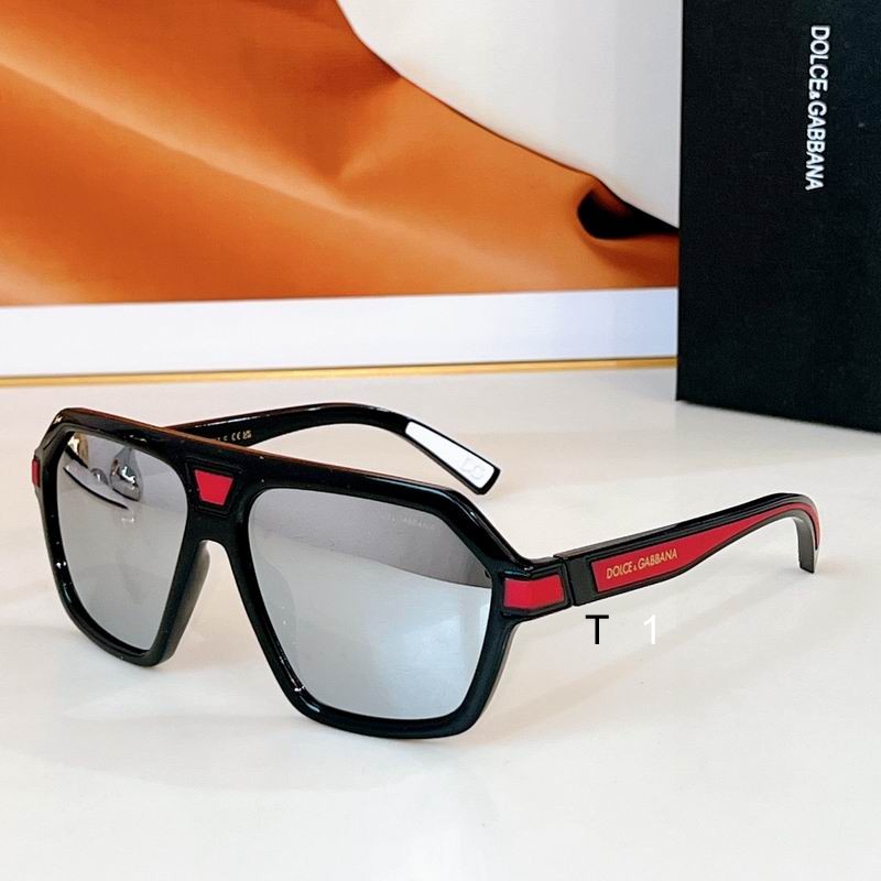 DG DG6176 63 5-128 A01