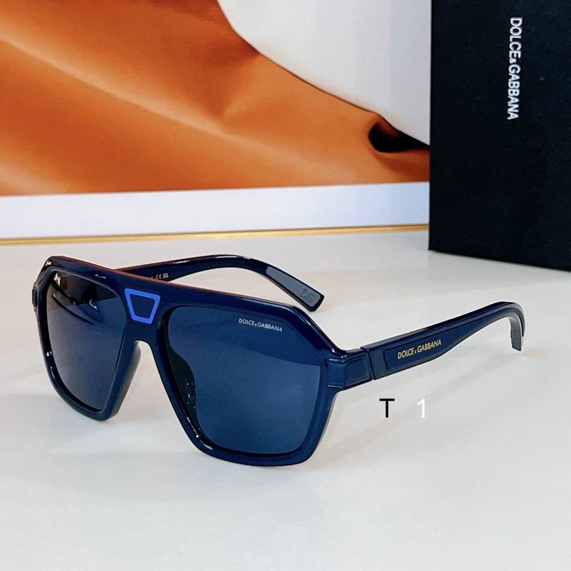 DG DG6176 63 5-128 A03