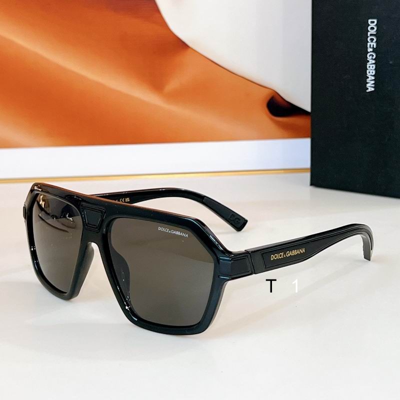 DG DG6176 63 5-128 A04