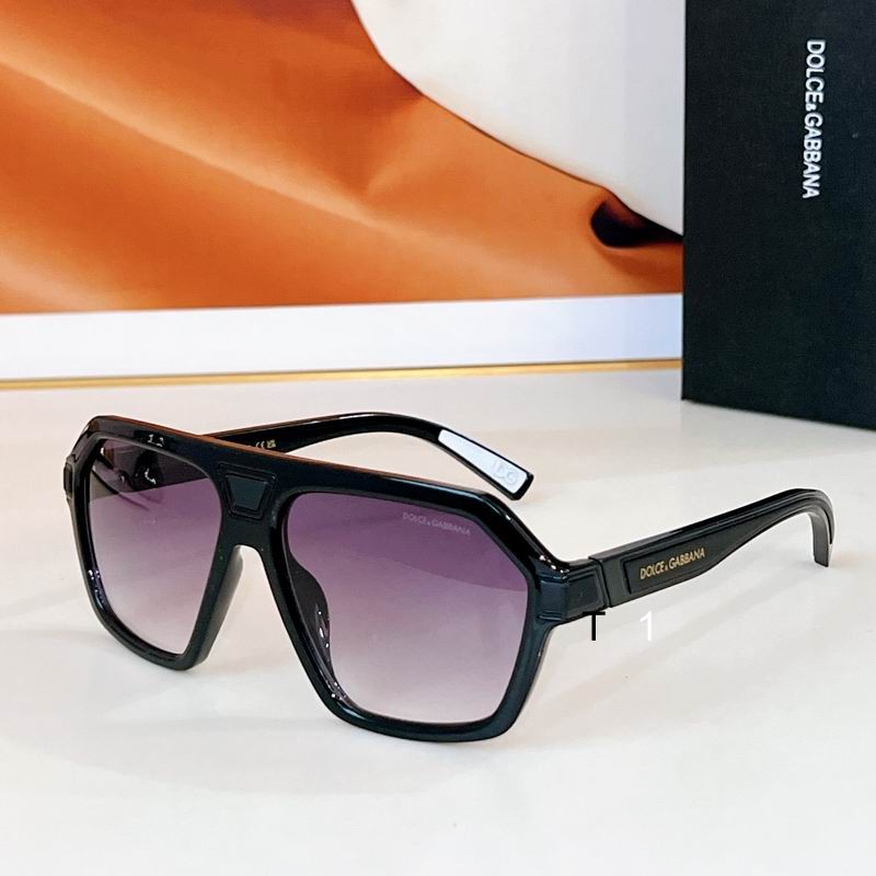 DG DG6176 63 5-128 A05