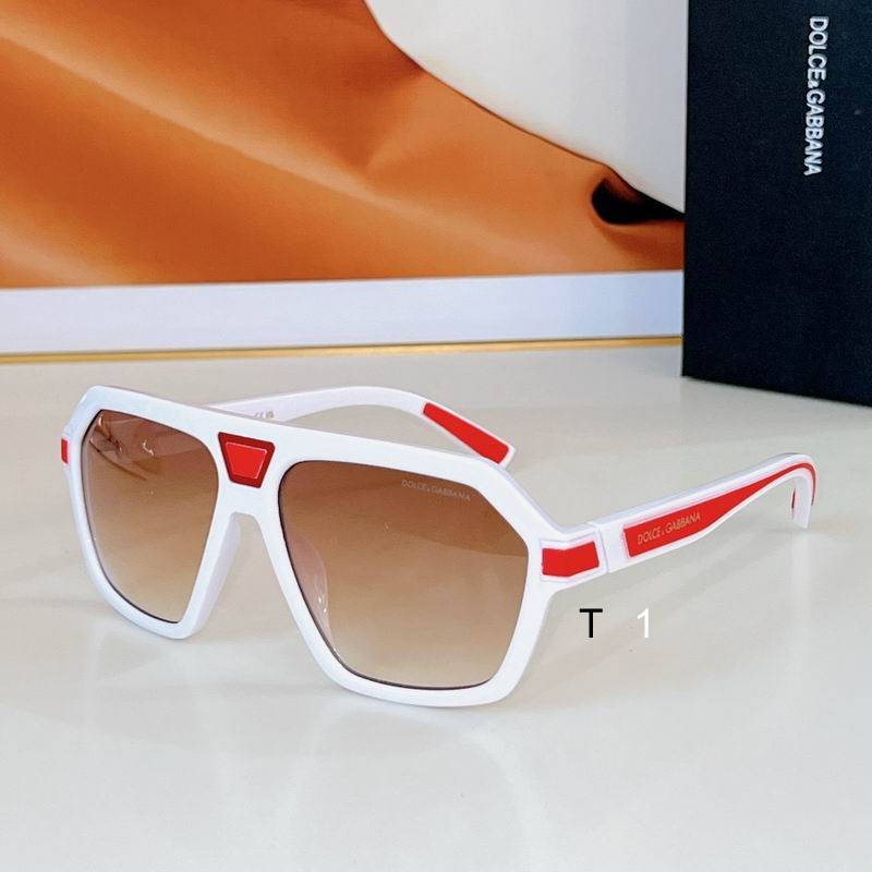 DG DG6176 63 5-128 A06