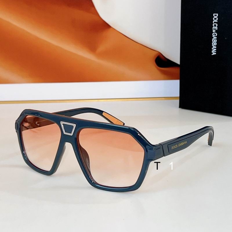 DG DG6176 63 5-128 A07