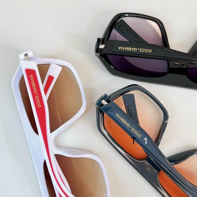 DG DG6176 63 5-128 A08