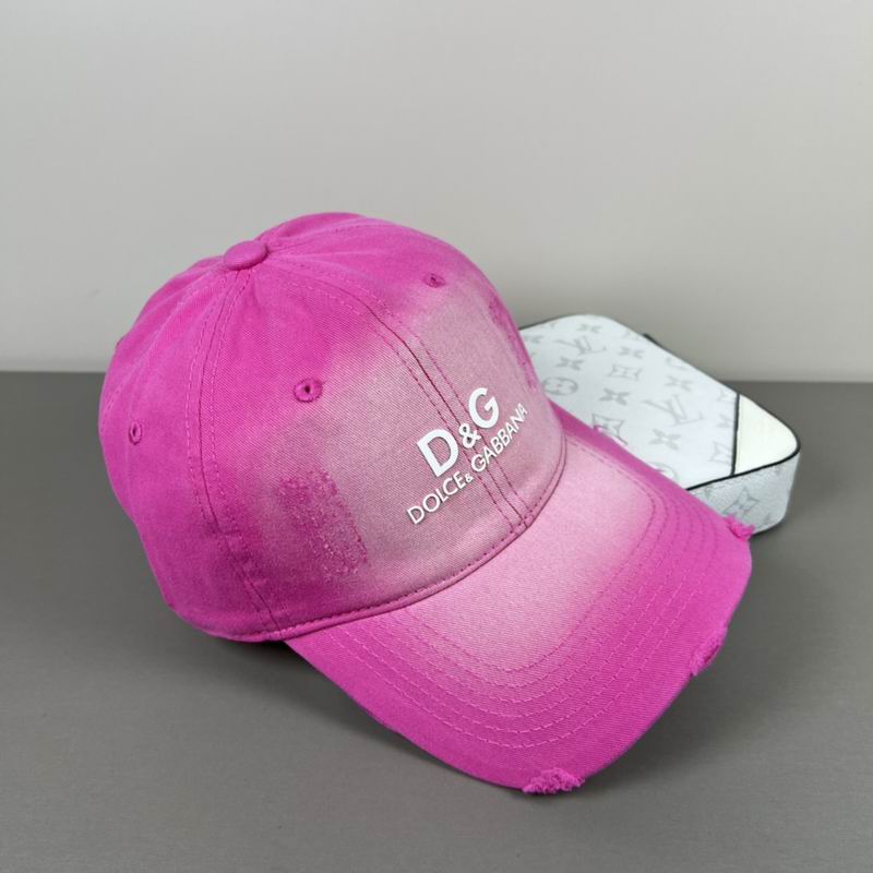 DG cap dx (12)