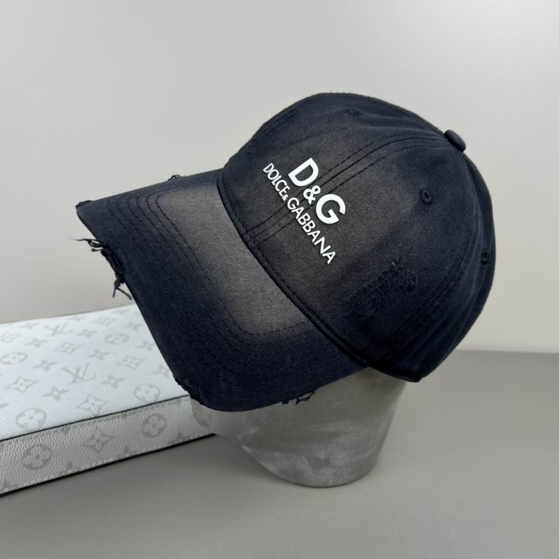 DG cap dx (14)