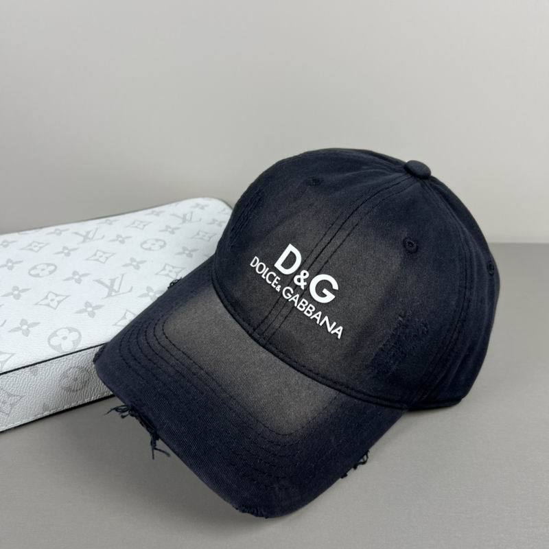 DG cap dx (15)
