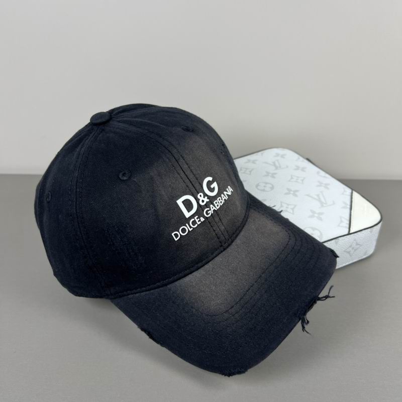 DG cap dx (16)