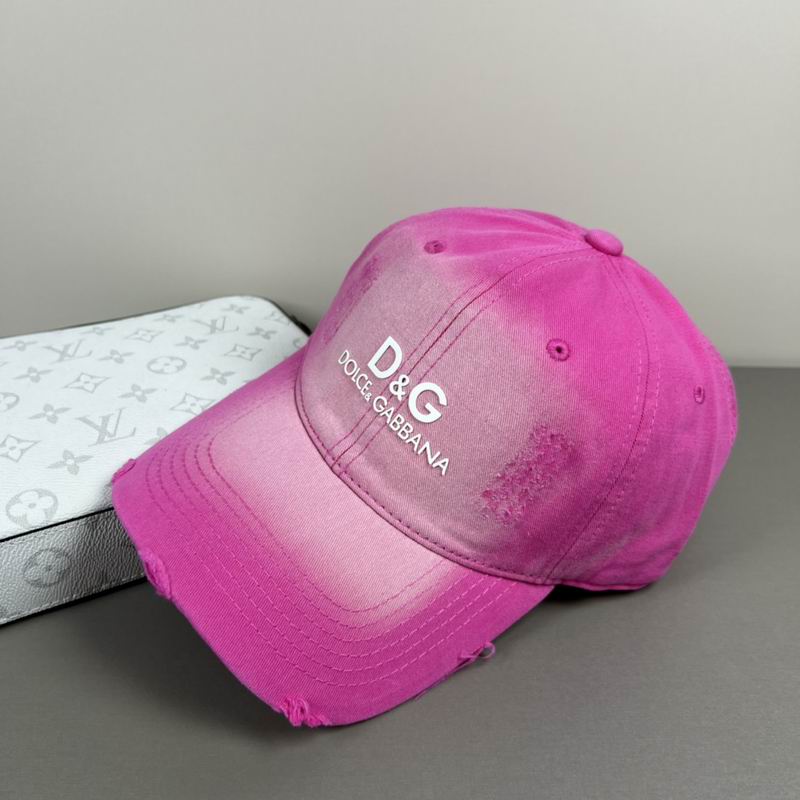 DG cap dx (17)