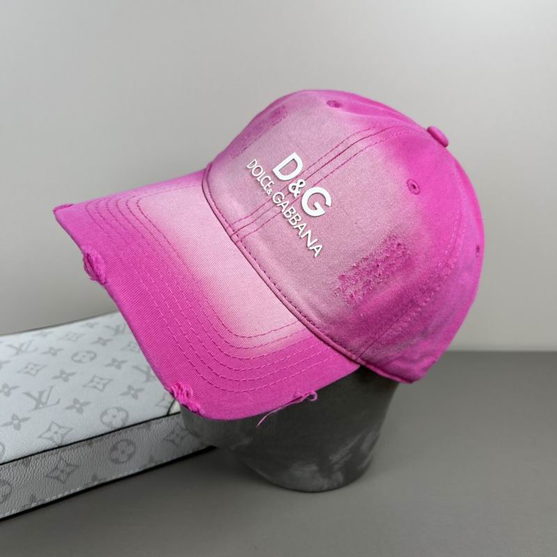 DG cap dx (18)