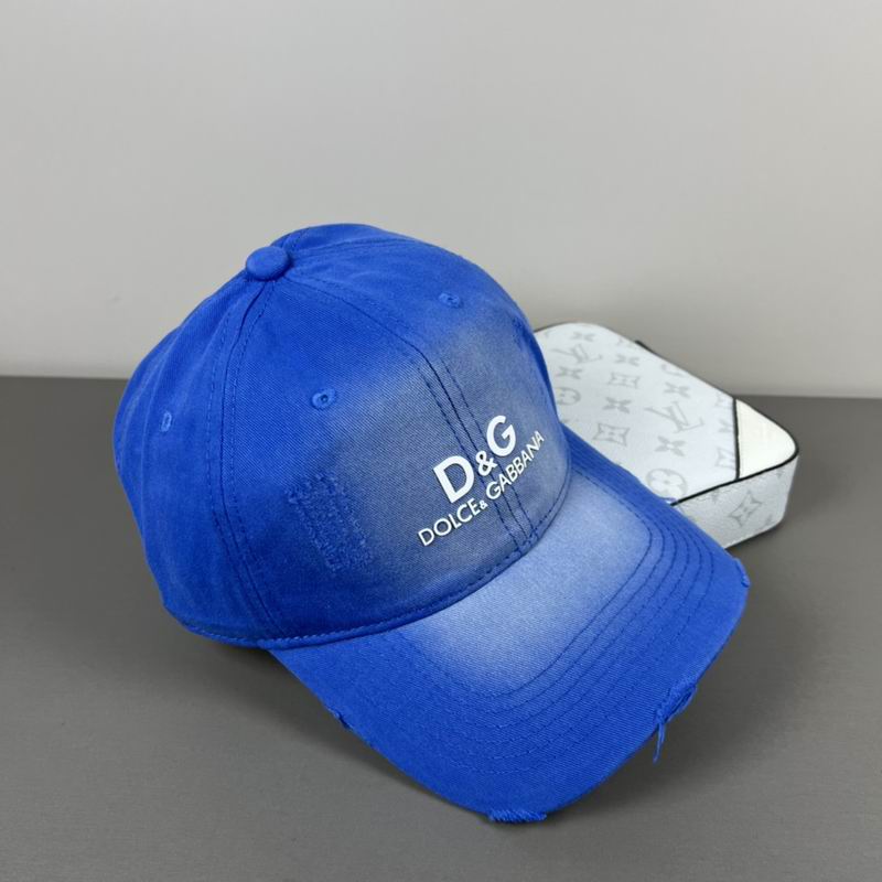DG cap dx (2)