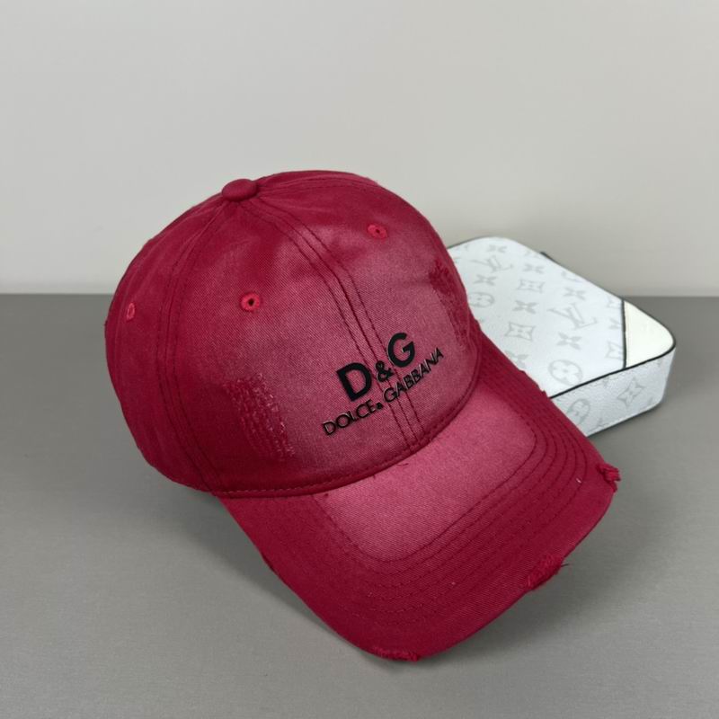 DG cap dx (21)