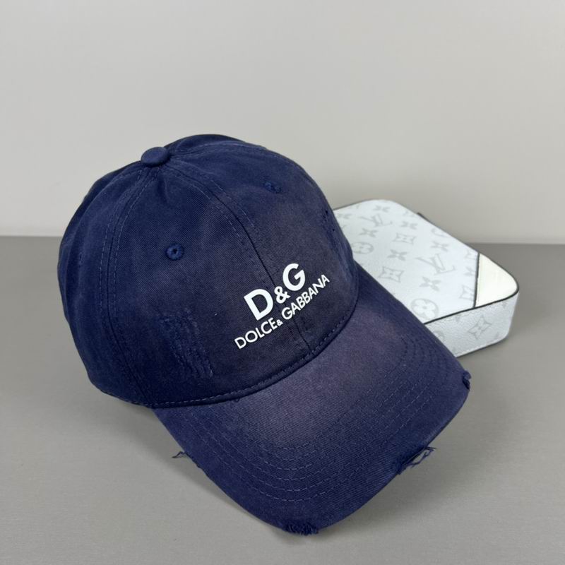 DG cap dx (23)
