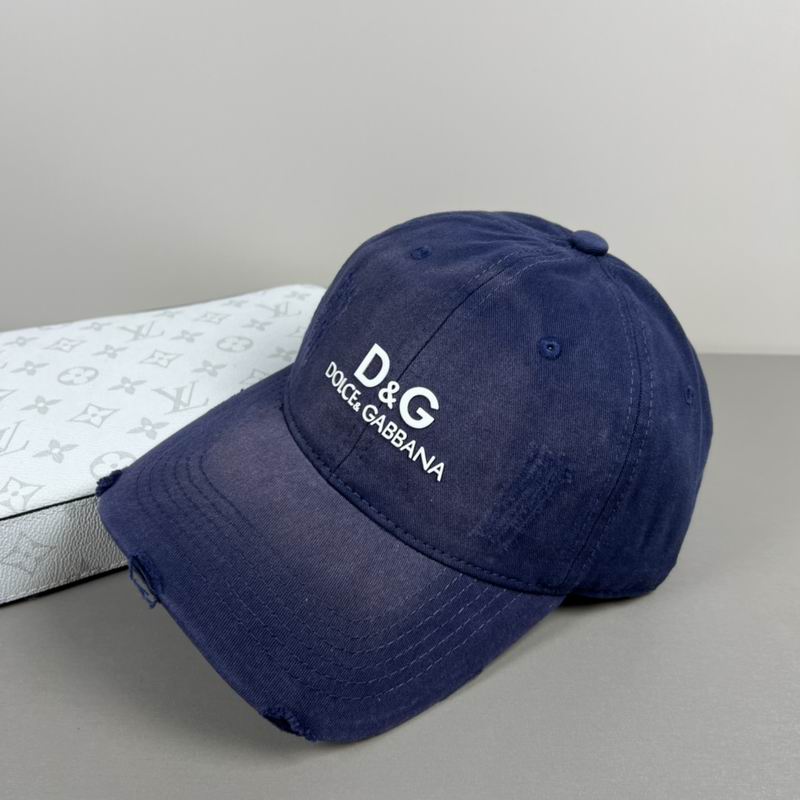 DG cap dx (24)
