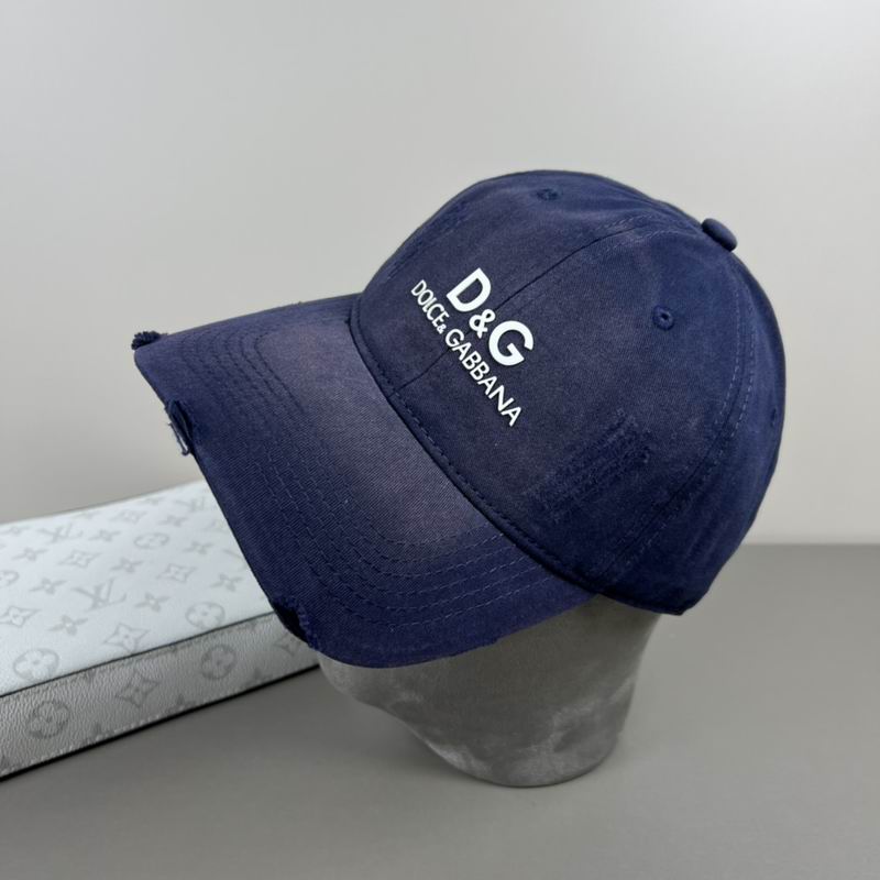 DG cap dx (25)