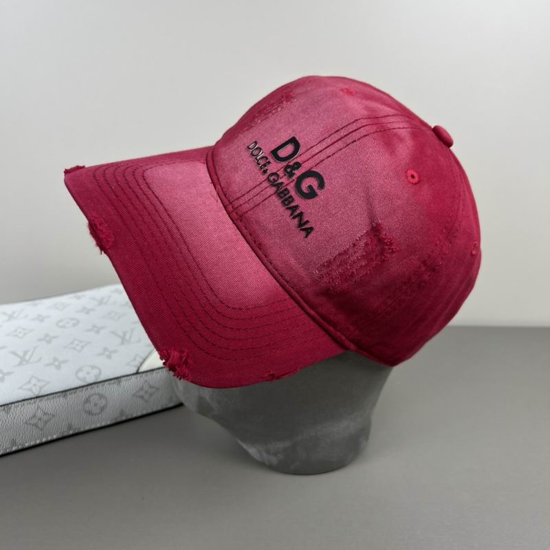DG cap dx (27)