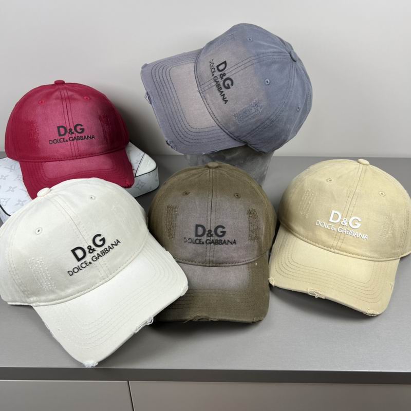 DG cap dx (28)