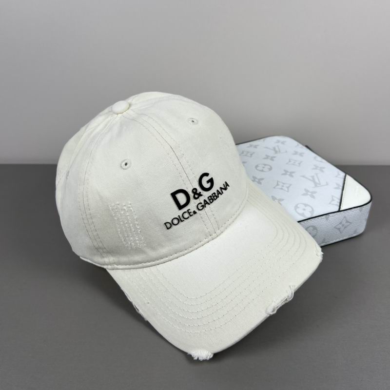 DG cap dx (30)