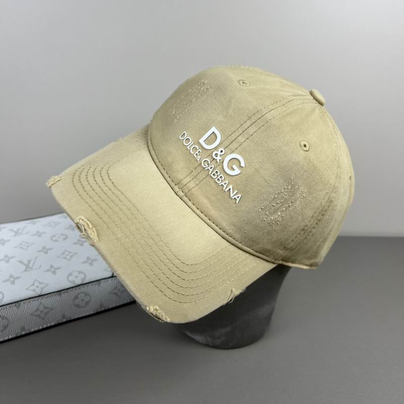 DG cap dx (32)