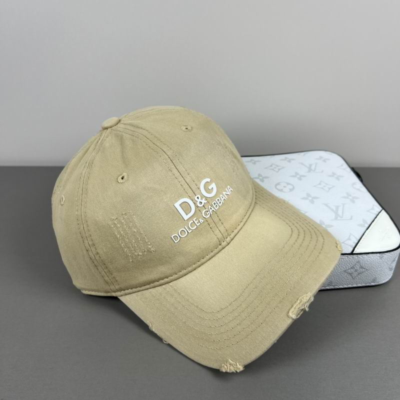 DG cap dx (33)