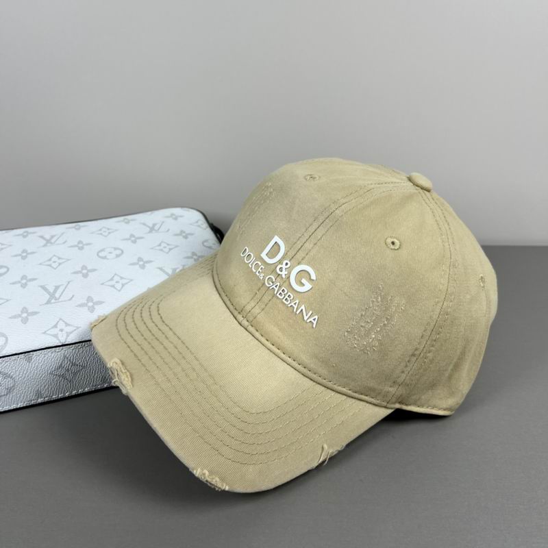 DG cap dx (34)