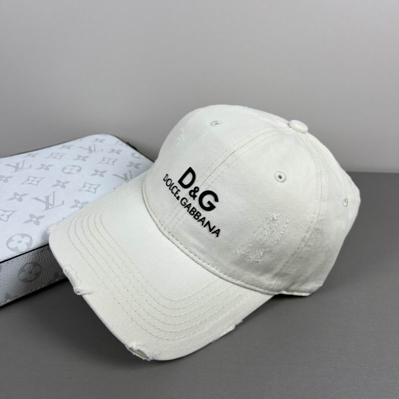 DG cap dx (35)