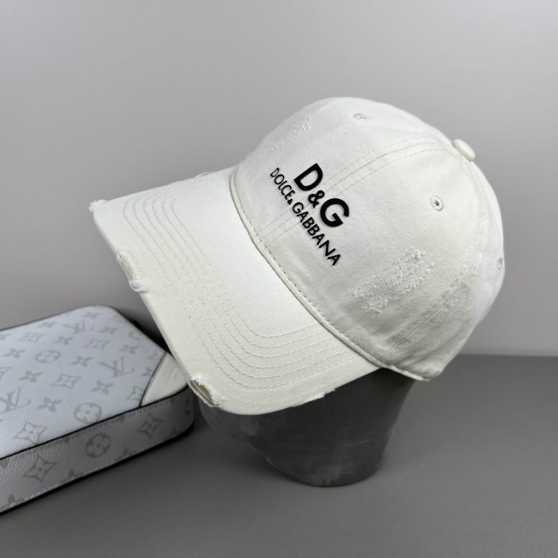 DG cap dx (36)