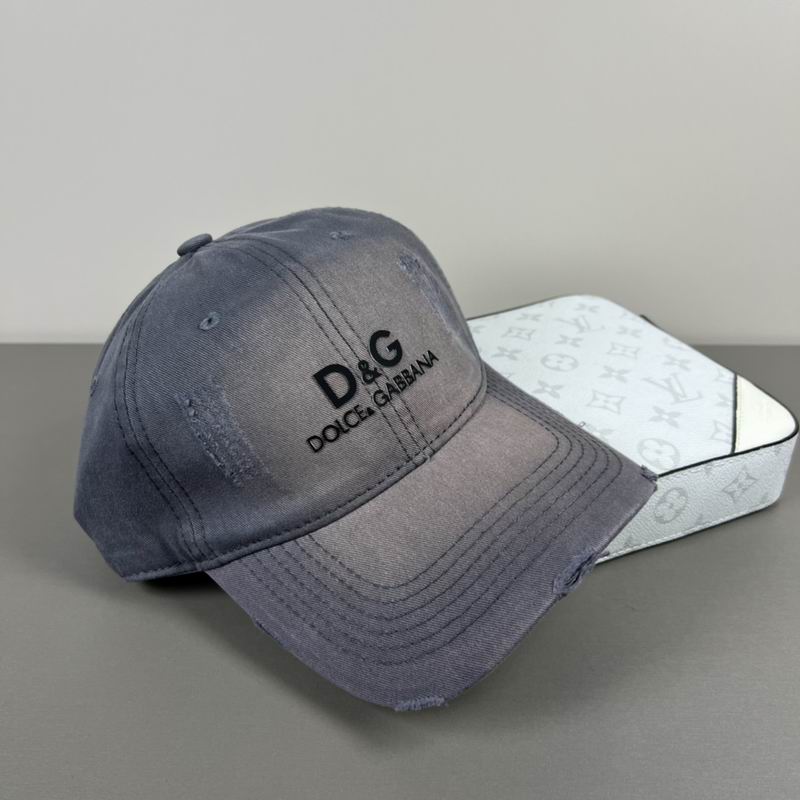 DG cap dx (39)