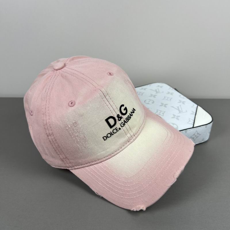 DG cap dx (4)