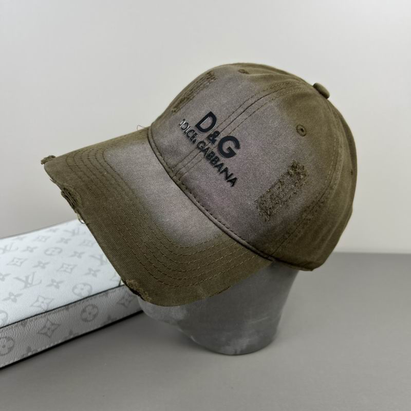 DG cap dx (41)