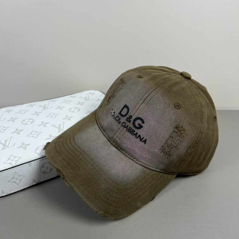 DG cap dx (42)