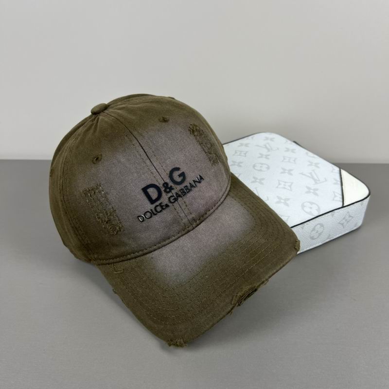 DG cap dx (43)