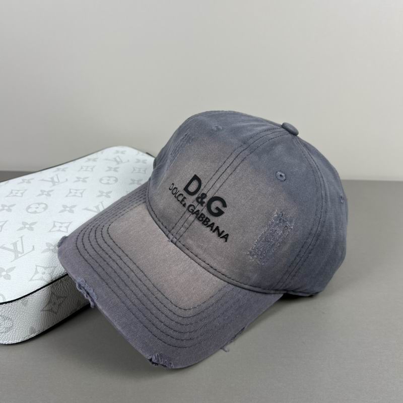 DG cap dx (44)