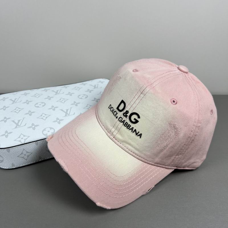 DG cap dx (6)
