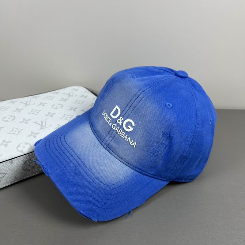 DG cap dx (8)