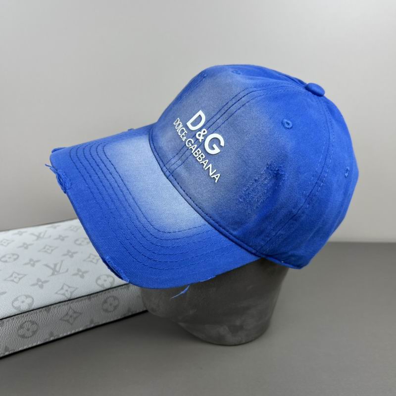 DG cap dx (9)