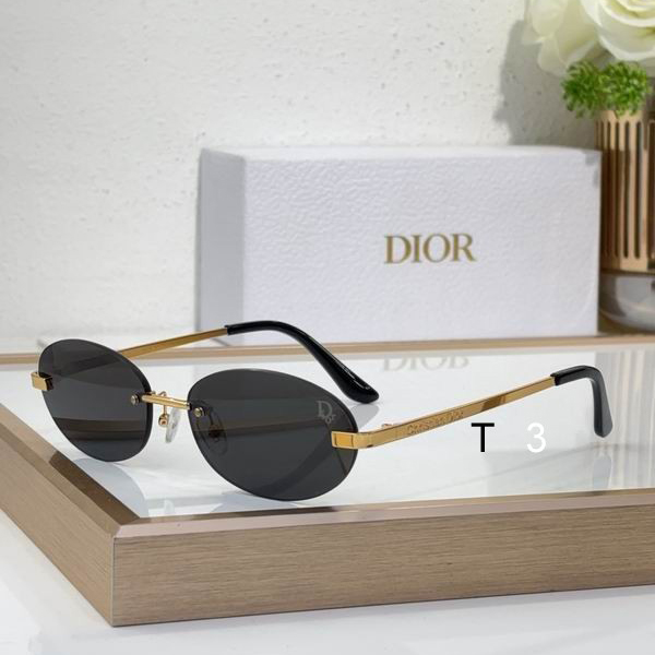 DIOR CAT29GNM 58 17 143 c02