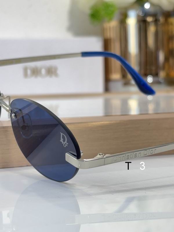 DIOR CAT29GNM 58 17 143 c09