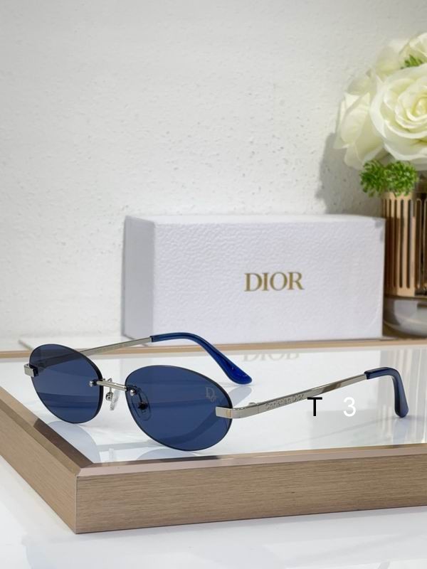 DIOR CAT29GNM 58 17 143 c04