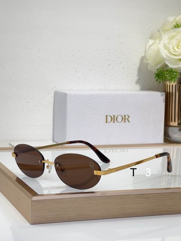 DIOR CAT29GNM 58 17 143 c05
