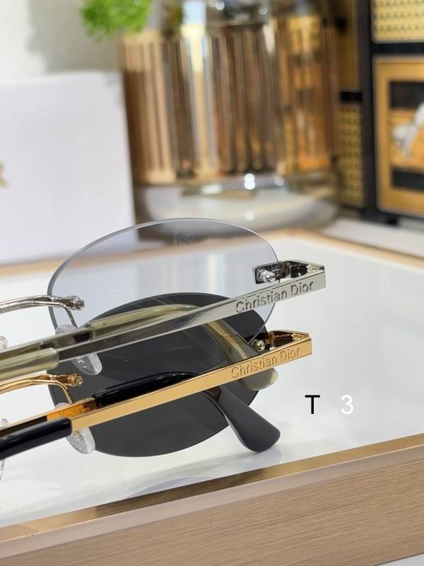 DIOR CAT29GNM 58 17 143 c08