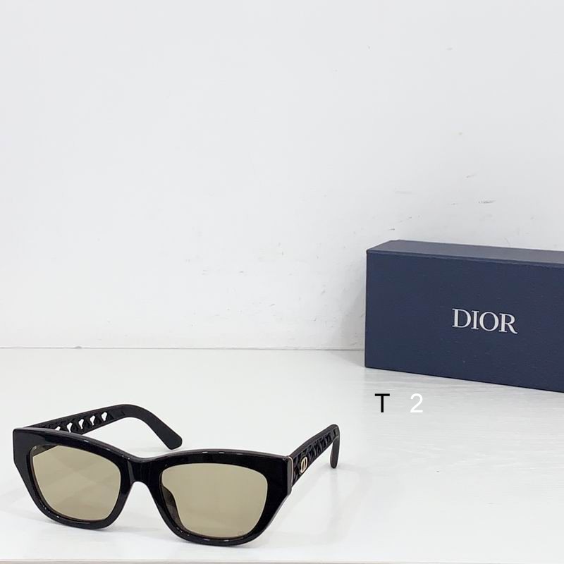 DIOR Very 55 19 140 b01