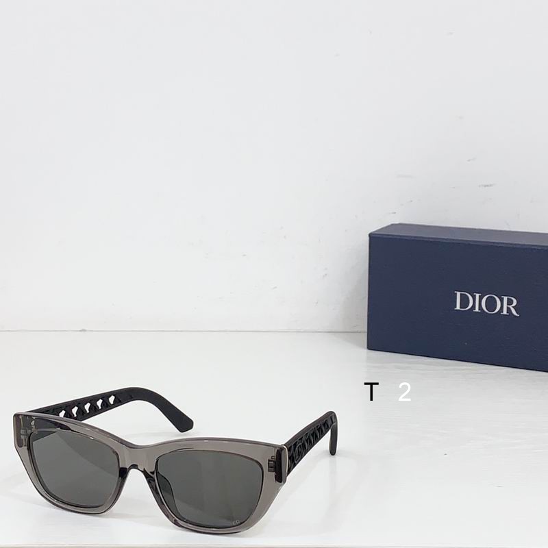 DIOR Very 55 19 140 b02