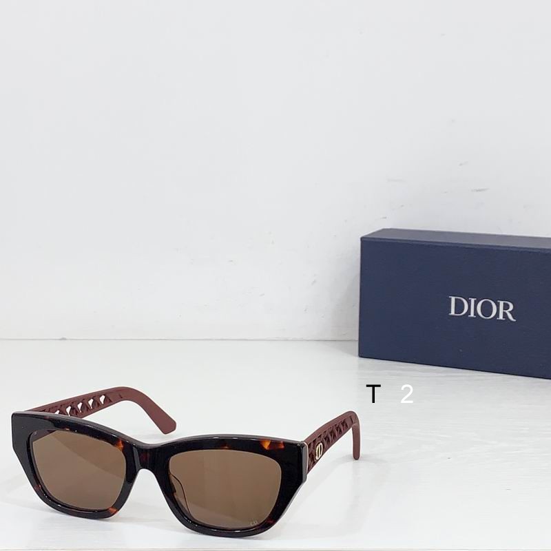 DIOR Very 55 19 140 b03